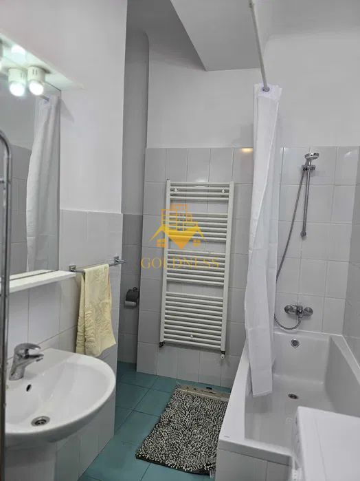 2 Camere decomandate,Ultracentral, P-ta Unirii,Horea,Ferdinand,Central - Poză 6