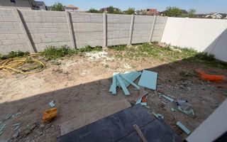 CASA DUPLEX BRAGADIRU, 4 CAMERE - 140 MP UTILI, TEREN 270 MP, COMIS 0% - Poză 7