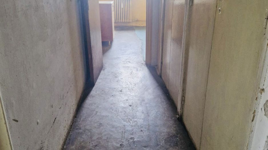 Apartament 2 camere Drumul Taberei - Poză 7