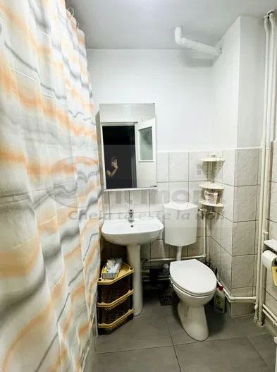 Apartament 1 Camera Gara - 400 euro - Poză 2