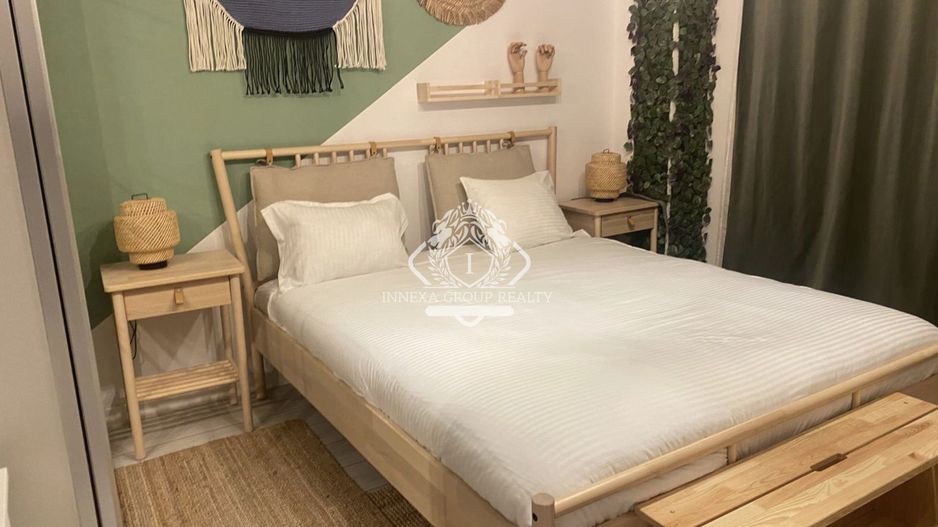 13 Septembrie-Uranus | 2 camere | 66mp | et 2 | bloc 2020 | 725 euro - Poză 2