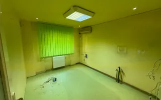 Spațiu parter cu destinație mixtă, zona fostă Lidia – 67 mp - Poză 12