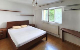 Apartament 3 camere Aviatiei 10 min metrou Aurel Vlaicu - Poză 6