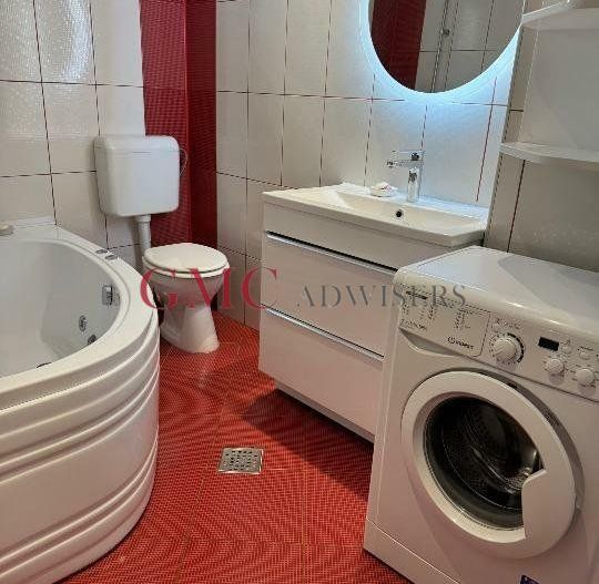 APARTAMENT 2 CAMERE UNIRII - Poză 7