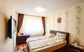 Apartament 2 Camerare I Astra - Poză 24