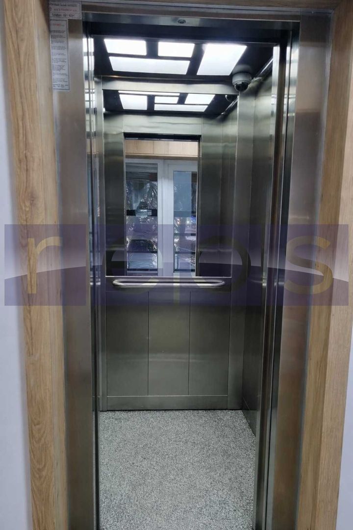 VANZARE 2 CAMERE DECOMANDAT-VEDERE PARCUL TINERETULUI - Poză 7