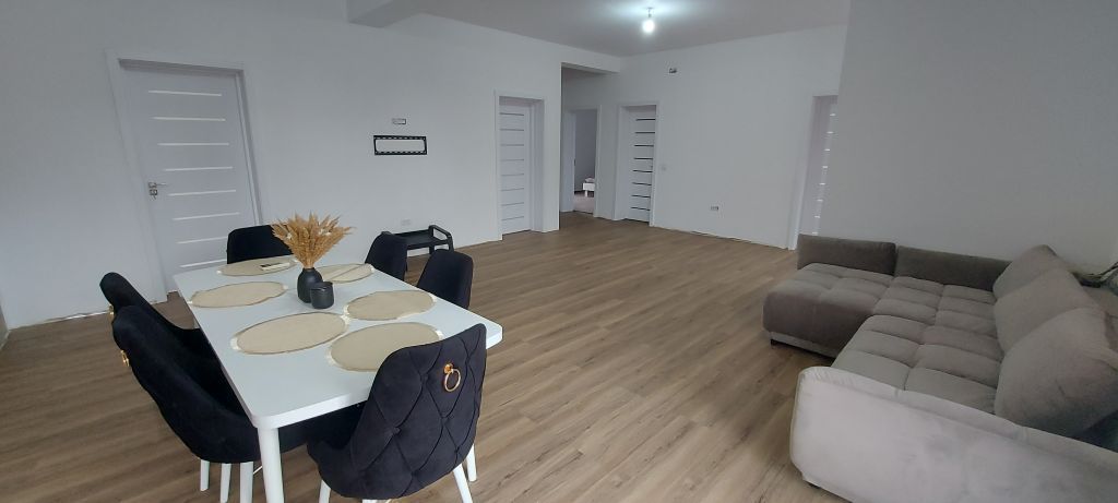 Casa individuala de vanzare in Peris | Zona centrala | Toate utilitati - Poză 6