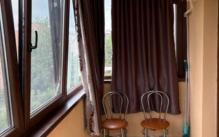 AP. 2 CAMERE - METALURGIEI, CENTRALA PROPRIE, BUCATARIE INCHISA - Poză 10