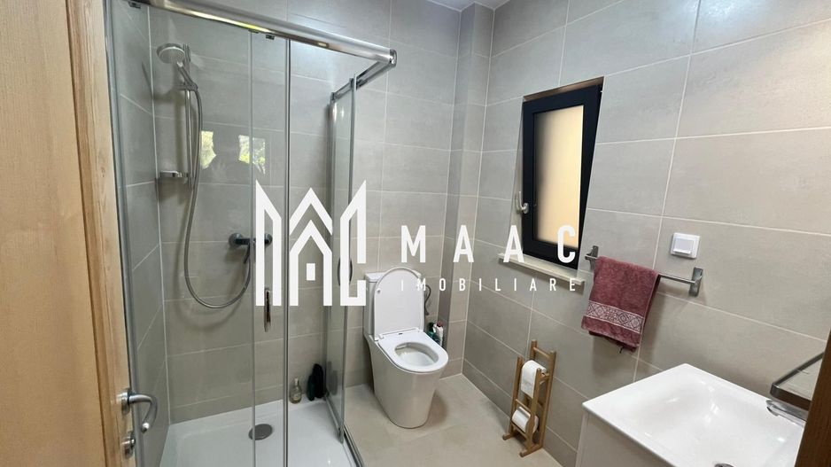 Casa 3 Camere | Constructie Noua | Tocile - Poză 7