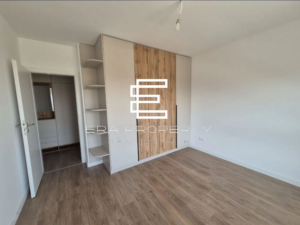 Apartament 2 camere, 56 mp   Doamna Stanca, Selimbar - Poză 2