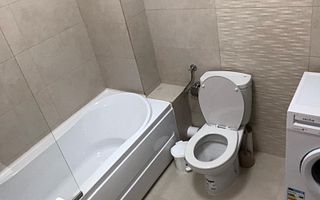 AP. 2 CAMERE MILITARI, BLOC NOU, CENTRALA TERMICA, METROU 3 MINUTE - Poză 15