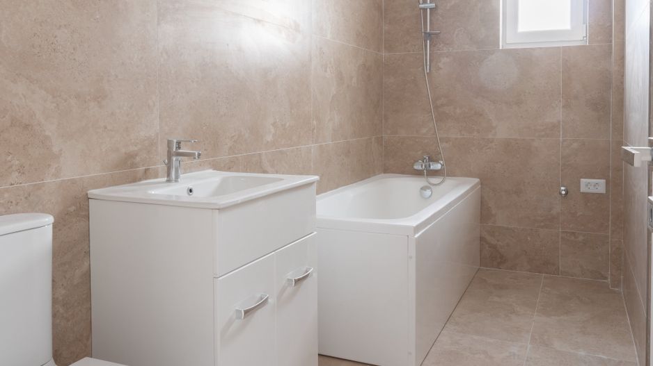 Garsoniere PLATINUM RESIDENCE Faza 3 - 2026 - Grand Arena - Comision 0 ! - Poză 6