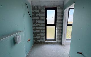 COMISION 0% | Duplex | 116 mp | 5 Camere | Zona Urseni | - Poză 13