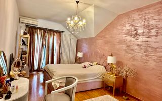 Vila care redefinește echilibrul între rafinament, spațiu și liniște - Poză 53