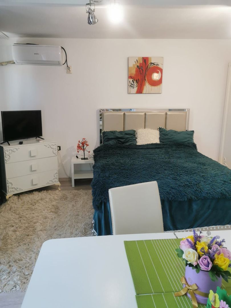 Casă cu 4 camere și curte generoasă în cartierul Coiciu - Poză 3