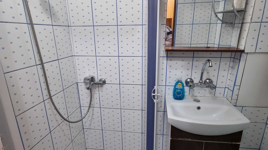Apartament cu 3 camere -Valea Rosie - Poză 7