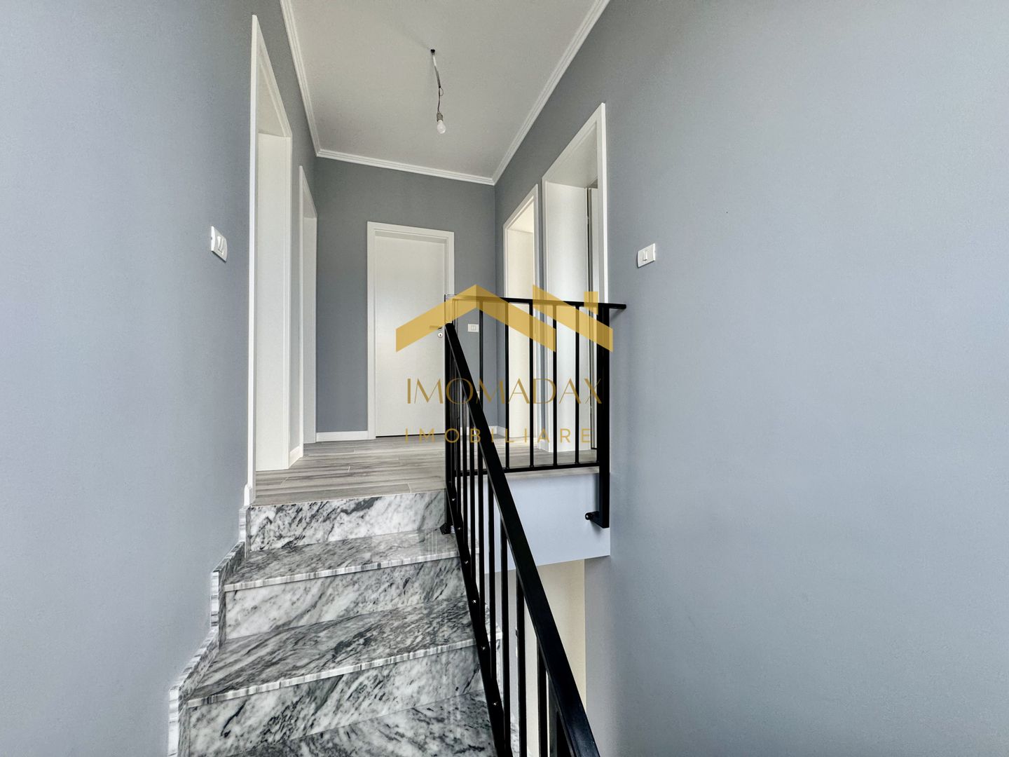 Bucovat-Casa individuală—Tva Inclus-Comision 0% - Poză 8