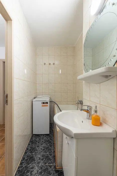 Apartament 2 camere ParkLake - Poză 6