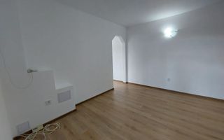 Apartament cu 2 camere, 43 mp, parter, renovat, langa Parcul Poligon. - Poză 3