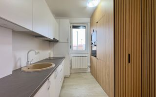 Studio/Garsoniera de închiriat Lumina, Constanta - Poză 7