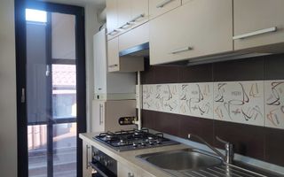 Închiriere Apartament 2 Camere | Bucureștii Noi – Metrou Jiului - Poză 4