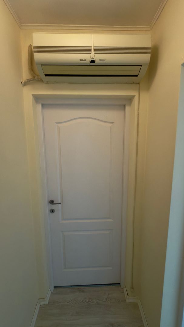 Apartament 3 camere Drumul Taberei, metrou Tudor Vladimirescu ! - Poză 22