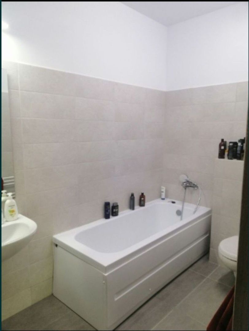 De vanzare apartament  2 camere - zona Pipera - Poză 5