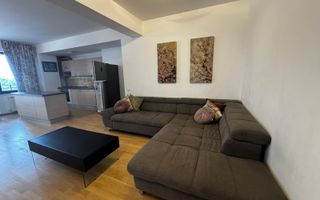Apartament de vanzare I 4 camere I Aleea Privighetorilor - Poză 1