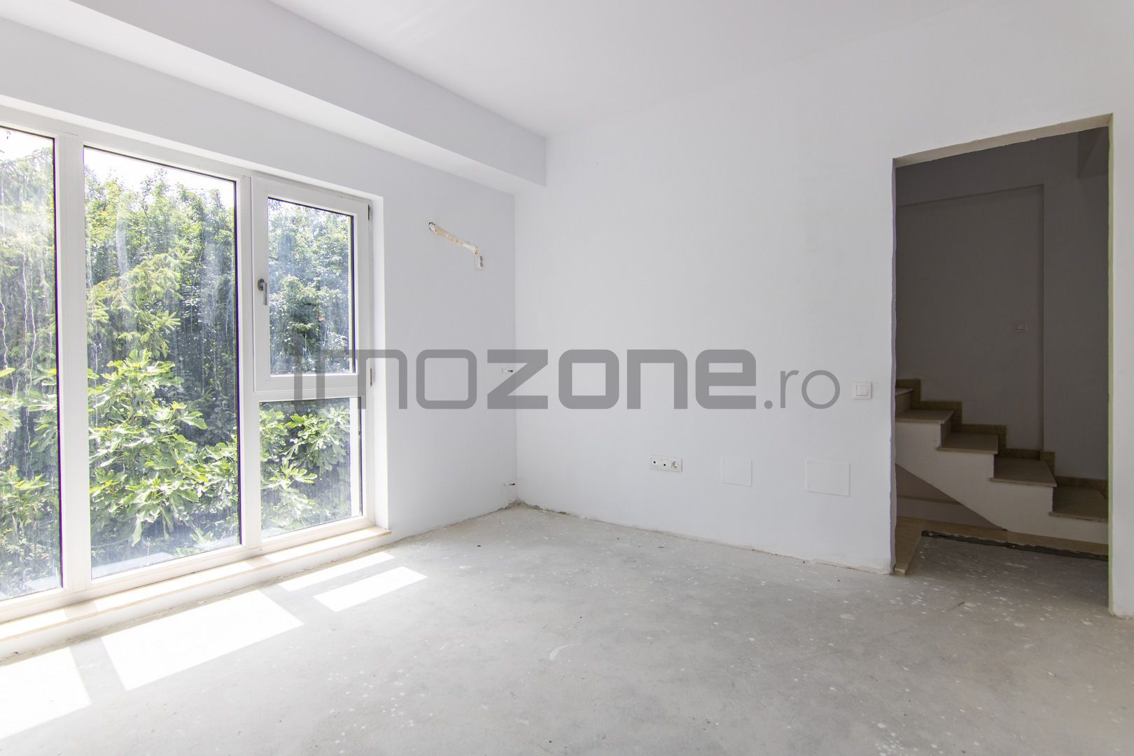 ORAS CHITILA-SOSEAUA BANATULUI-LIBERTII 4 camere, COMISION 0 % - Poză 3