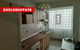Inchiriere apartament cu 4 camere, Ultracentral, Fortuna - Poză 2