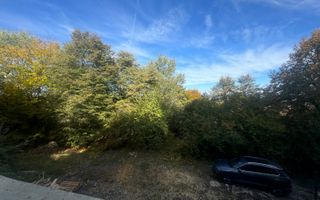 Casa cu teren de 937 mp, acces privat din str Eugen Ionesco! - Poză 7