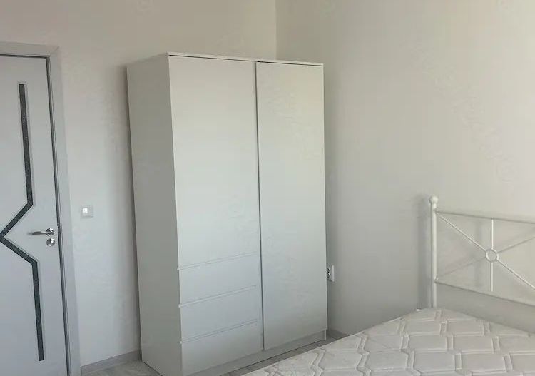 Apartament 2 camere, bloc 2023, zona McDonald’s Bragadiru - Poză 3
