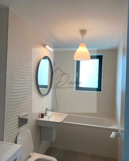 Studio de vanzare Aviatiei Cloud 9 I parcare inclusa - Poză 4