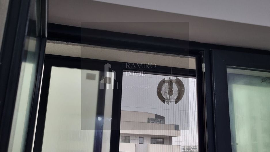 OCAZIE 2 CAMERE DECOMANDAT SECTOR 3 METROU NICOLAE TECLU - Poză 7