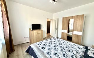 Apartament cu 2 in Giroc in zona Braytim cu comision 0% - Poză 6