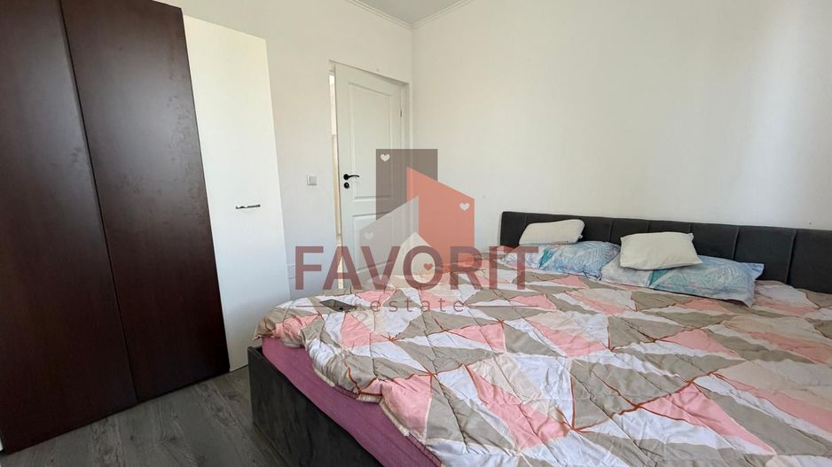 Comision 0 Cumparator| Duplex | Toate utilitatile | Asfalt | Mobilat| - Poză 11
