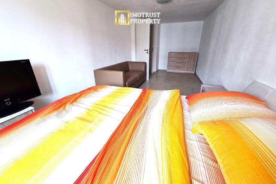 Apartament 5 camere cu supantă, ultracentral, Arad - Poză 11