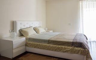 Apartament de lux cu 3 camere in complex rezidential - Poză 4