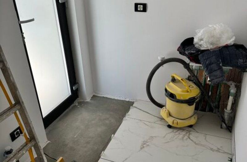 Vila 5 camere Otopeni Central - Poză 31