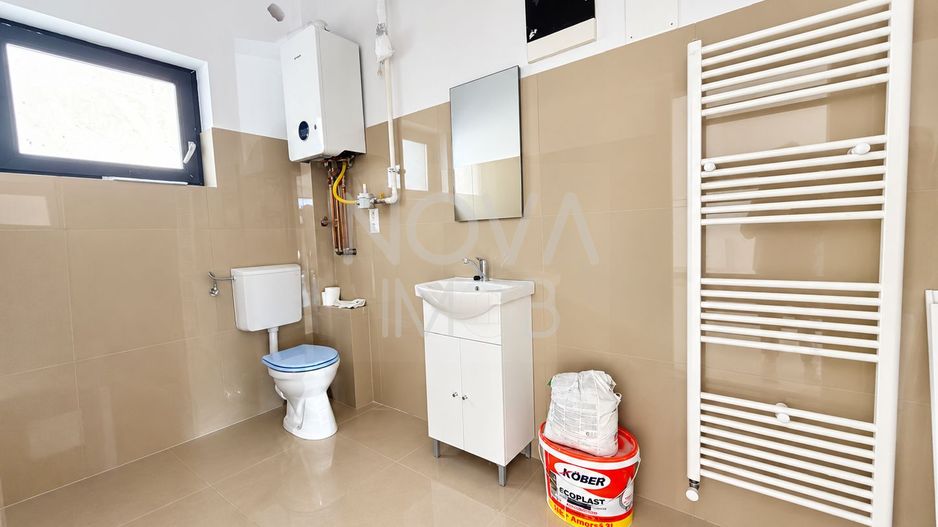 Spatiu comercial, open space - Doamna Stanca - Poză 5