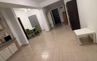 Apartament 2 Camere | Șos. Olteniței - Poză 4