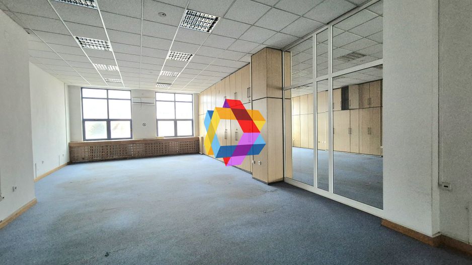 Cladire Mixta - 3900 mp #plus-imo.ro - Poză 11