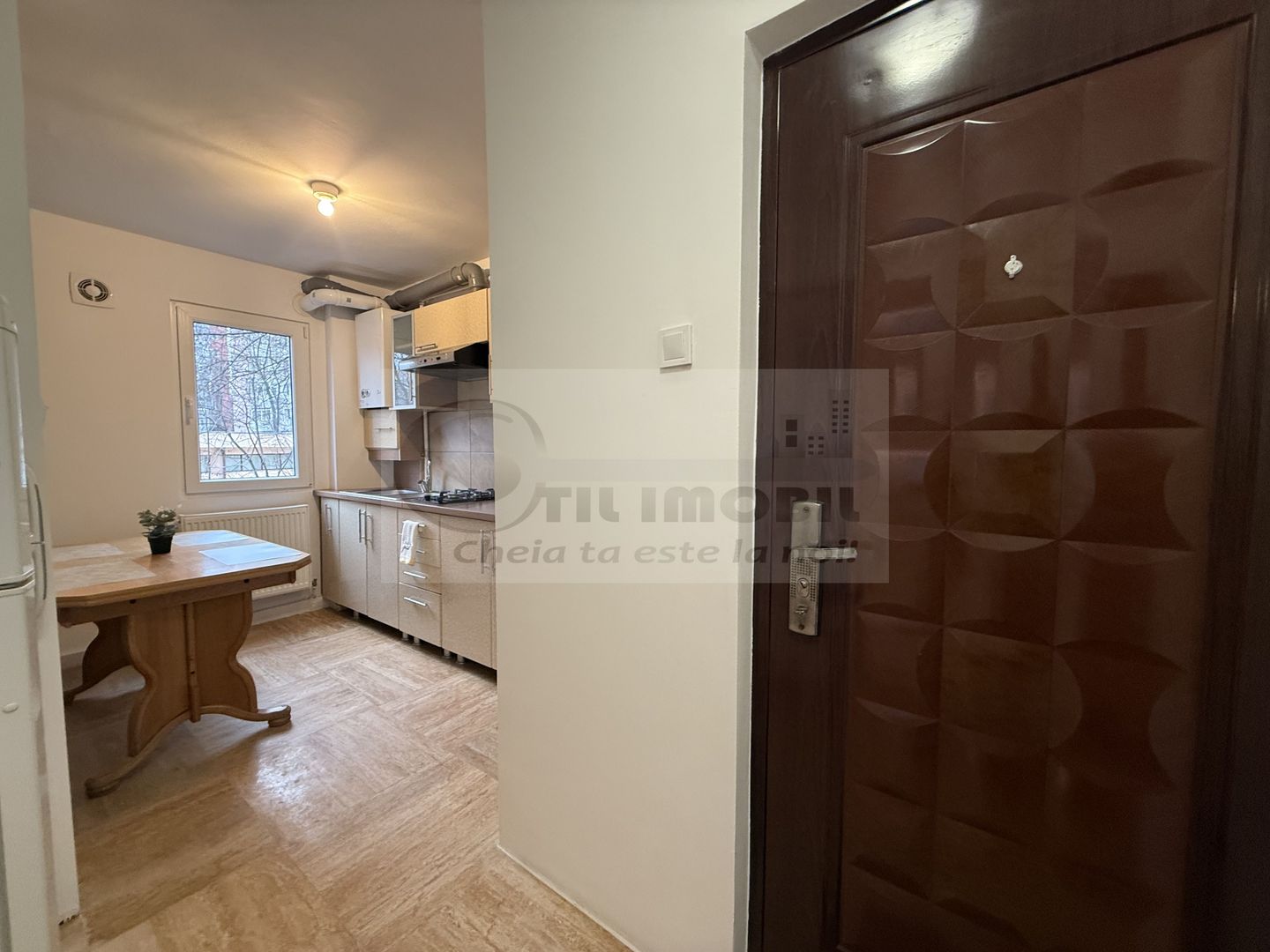 2 CAMERE PODU ROS PALAS PRIMA INCHIRIERE - Poză 15