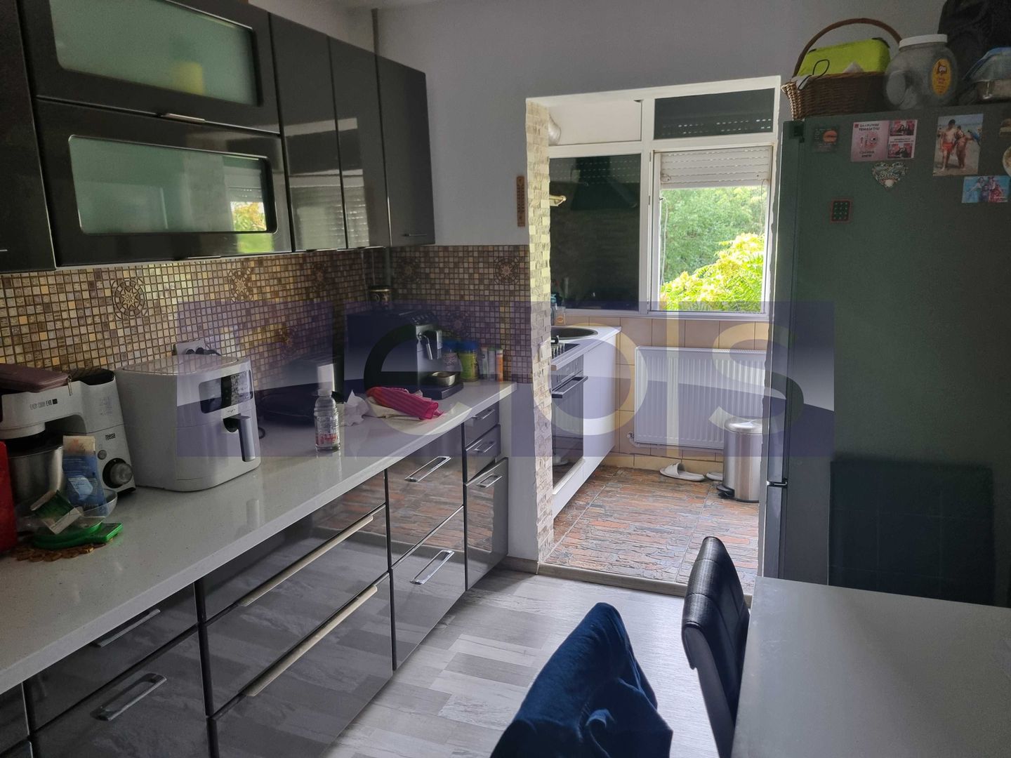 VANZARE 3 CAMERE | DECOMANDAT | ZONA VITAN - Poză 6
