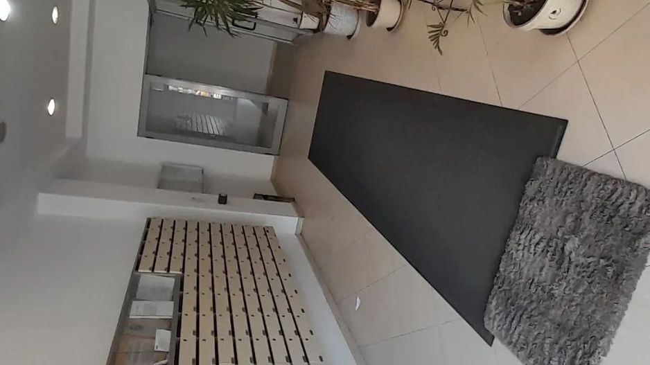 AP. 2 CAMERE FERDINAND, BLOC NOU, CENTRALA PROPRIE, MOBILAT MODERN - Poză 7