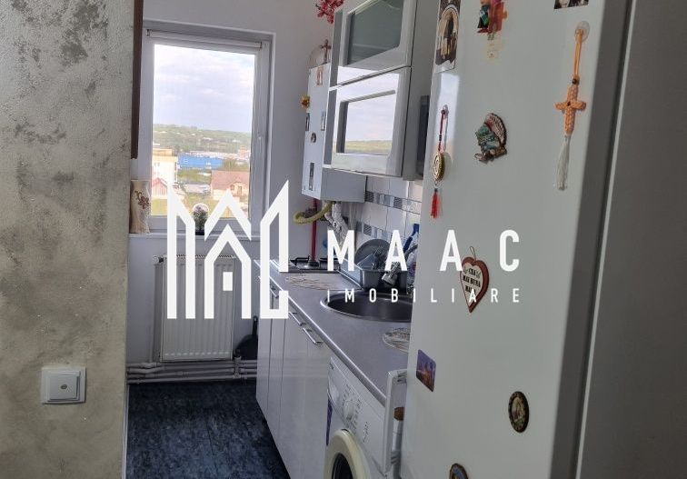 Apartament 2 Camere I Modern I Decomandat I Stefan cel Mare - Poză 3