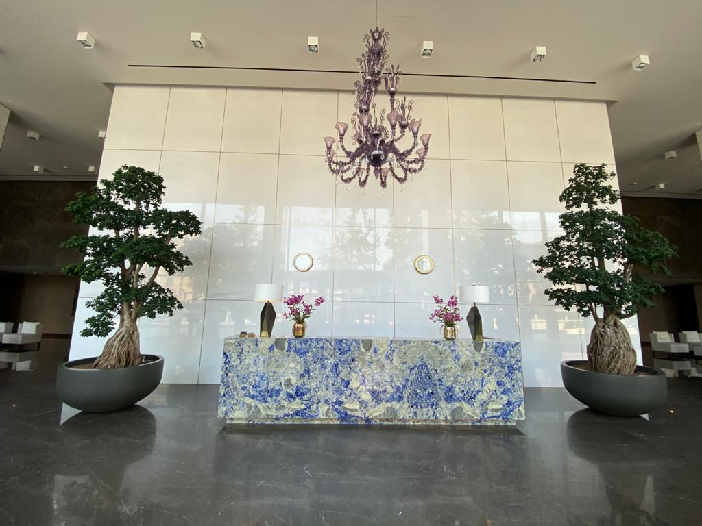 Apartament  Exclusivist de 4 camere spațios și luminos - Poză 6