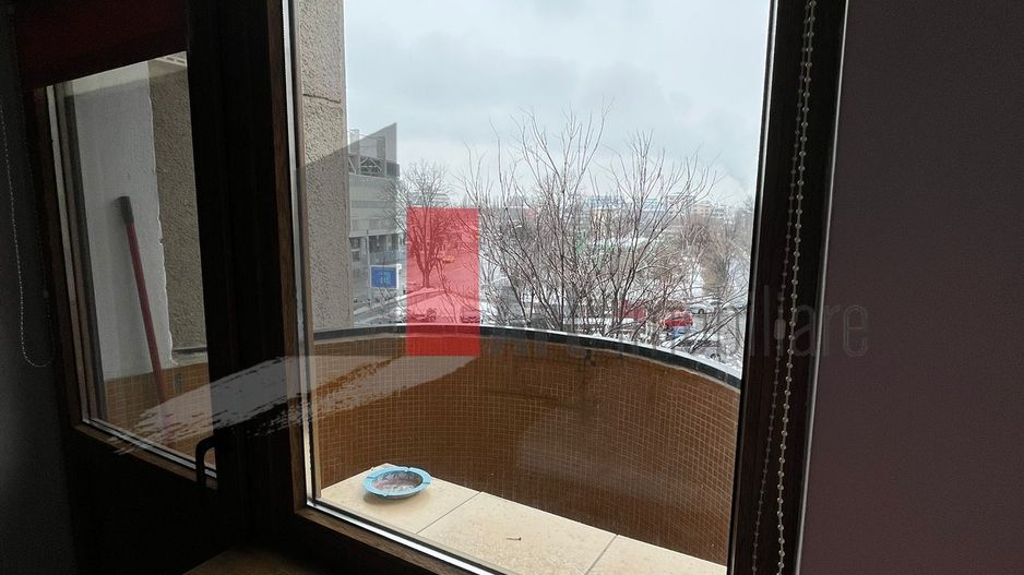 Apartament 2 camere  zona Crangasi-Stadionul Giulești - Poză 8