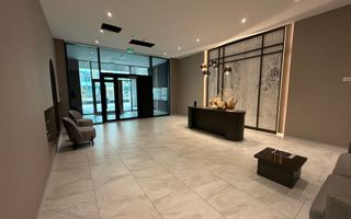 2 Camere | Curte | Parcare Subterana Inclusa | One Cotroceni - Poză 19