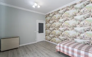 Vânzare, apartament, 2 camere + living, str. Pietrarilor, Telecentru - Poză 11